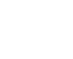Arts Nova Scotia Logo
